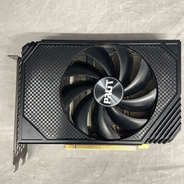ASUS 〔中古〕GeForce RTX3080 10GB TUF-RTX3080-O10G-GAMING（中古