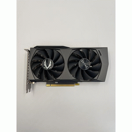 中古グラフィックカード | パソコン工房【公式通販】