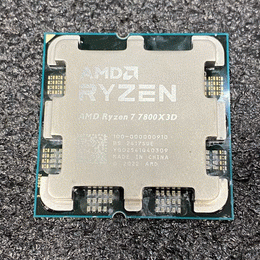 中古AMD CPU | パソコン工房【公式通販】