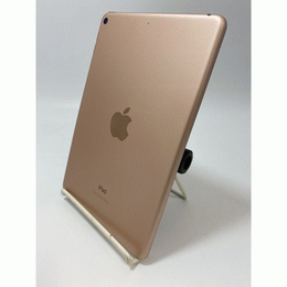 中古 iPad mini 5 | パソコン工房【公式通販】