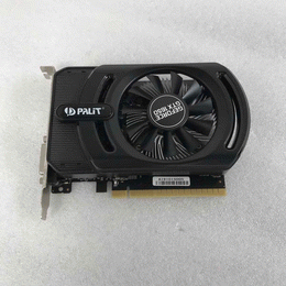 中古グラフィックカード | パソコン工房【公式通販】
