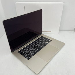 中古MacBook Air | パソコン工房【公式通販】