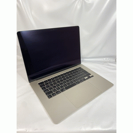 中古MacBook Air | パソコン工房【公式通販】