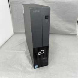 中古パソコン｜BTOパソコンのパソコン工房 グッドウィル