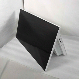 中古パソコン｜BTOパソコンのTWOTOP(ツートップ)