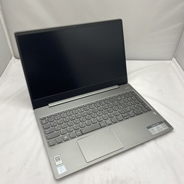 中古ノートパソコン Lenovo(レノボ) | パソコン工房【公式通販】