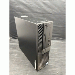 中古パソコン｜BTOパソコンのパソコン工房 グッドウィル