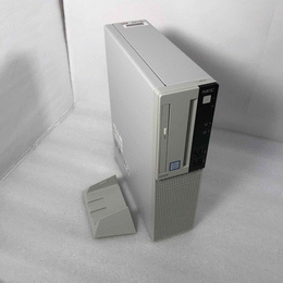 中古デスクトップパソコン NEC | パソコン工房【公式通販】