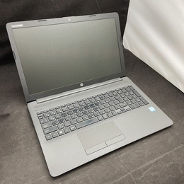 HP 〔中古〕HP Pavilion Aero 13-be2010AU Ryzen 7 7735U/DDR5 16GB