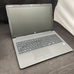 中古ノートパソコン HP(ヒューレットパッカード) | パソコン工房【公式