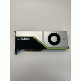 nvidia 〔中古〕Quadro P400（中古保証1ヶ月間） | パソコン工房【公式