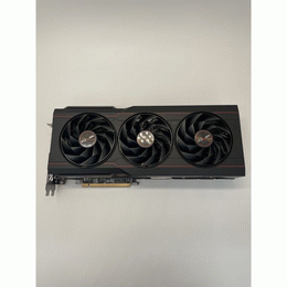 中古グラフィックカード | パソコン工房【公式通販】