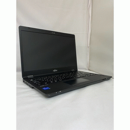 中古ノートパソコン FUJITSU(富士通) | パソコン工房【公式通販】