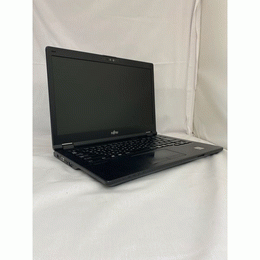 中古ノートパソコン FUJITSU(富士通) | パソコン工房【公式通販】