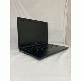 中古ノートパソコン FUJITSU(富士通) | パソコン工房【公式通販】