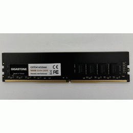 【中古】パソコンパーツセット 中古パソコンパーツ | パソコン工房【公式通販】