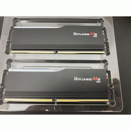 中古デスクトップメモリ-DDR5-32GB | パソコン工房【公式通販】