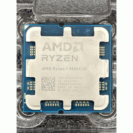 中古Ryzen7 (AMD CPU) | パソコン工房【公式通販】