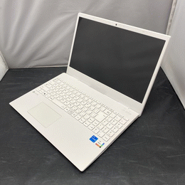 NEC 〔中古〕PC-VKM17BZG9 Core i5-10310U プロセッサー(1.7GHz)/8GB