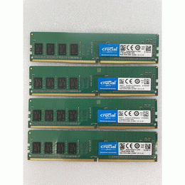 中古デスクトップメモリ-DDR4-32GB | パソコン工房【公式通販】