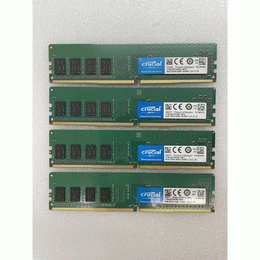 中古デスクトップメモリ-DDR4-32GB | パソコン工房【公式通販】