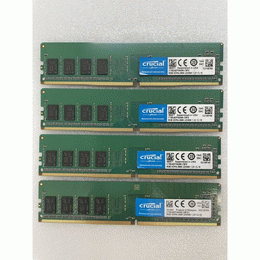 中古デスクトップメモリ-DDR4-32GB | パソコン工房【公式通販】