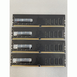 中古デスクトップメモリ-DDR4-32GB | パソコン工房【公式通販】