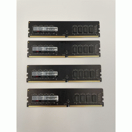 中古デスクトップメモリ-DDR4-32GB | パソコン工房【公式通販】