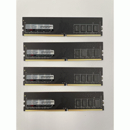 Crucial 〔中古〕デスクトップPC用 DDR4 3200 16GB 2枚組 SPD（中古