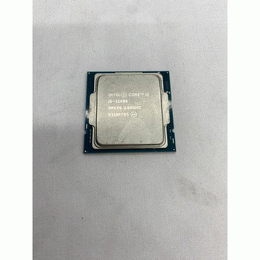 中古Core i5 プロセッサー (intel CPU) | パソコン工房【公式通販】