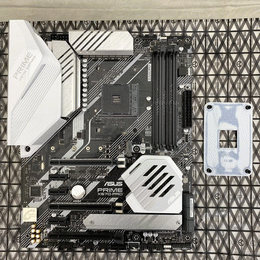 中古AMD系 マザーボード | パソコン工房【公式通販】