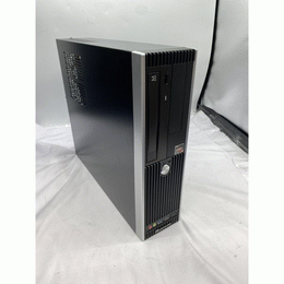 中古パソコン｜BTOパソコンのパソコン工房 グッドウィル