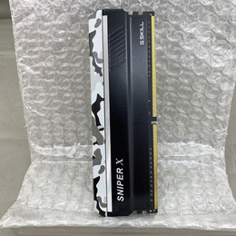 KINGSTON 〔中古〕デスクトップPC用 DDR4 2133 8GB SPD（中古保証1ヶ月
