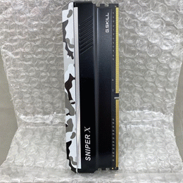中古デスクトップメモリ-DDR4-8GB | パソコン工房【公式通販】