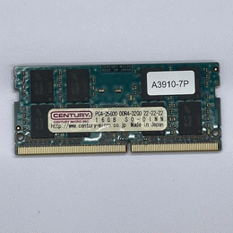 中古ノートメモリ-DDR4-16GB | パソコン工房【公式通販】