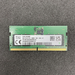 中古パソコンパーツ | パソコン工房【公式通販】