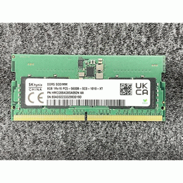中古パソコンパーツ | パソコン工房【公式通販】