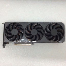 中古パソコンパーツ | パソコン工房【公式通販】