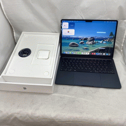 中古MacBook Air | パソコン工房【公式通販】