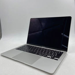APPLE 〔中古〕MacBook Air (M2,2022) Apple M2チップ 8コアCPU/16GB