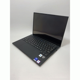 中古ノートパソコン iiyama | パソコン工房【公式通販】