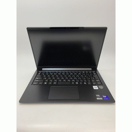 中古ノートパソコン iiyama | パソコン工房【公式通販】