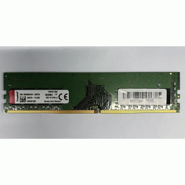 中古パソコンパーツ | パソコン工房【公式通販】