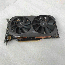 中古グラフィックカード | パソコン工房【公式通販】