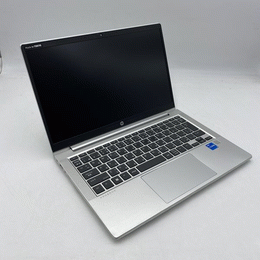 中古ノートパソコン HP(ヒューレットパッカード) | パソコン工房【公式