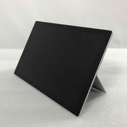 Microsoft 〔中古〕Surface Go4 〔Intel N200/8GB/UFS64GB〕 XGT-00017