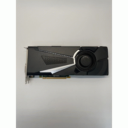 Palit 〔中古〕GeForce RTX 4090 GameRock OC（中古1ヶ月保証
