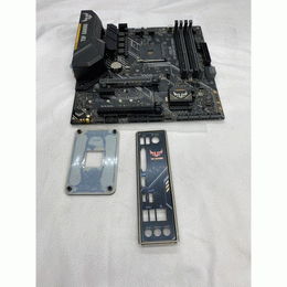 中古マザーボード | パソコン工房【公式通販】