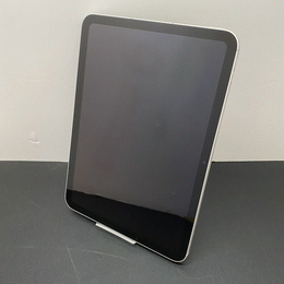 中古iPad | パソコン工房【公式通販】