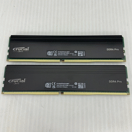 中古デスクトップメモリ-DDR4-32GB | パソコン工房【公式通販】